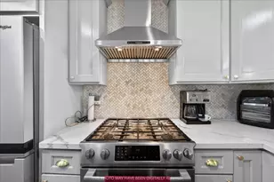 3282 Mount Everest, San Jose, CA 95127 - Photo 19