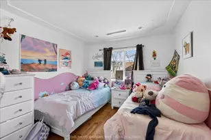 3282 Mount Everest, San Jose, CA 95127 - Photo 25