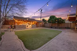 3282 Mount Everest, San Jose, CA 95127 - Photo 3