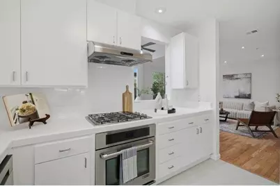 430 Jacobs Ct, Palo Alto, CA 94306 - Photo 7