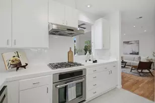 430 Jacobs Ct, Palo Alto, CA 94306 - Photo 7