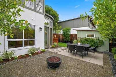 430 Jacobs Ct, Palo Alto, CA 94306 - Photo 23