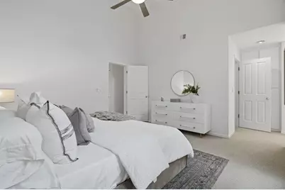 430 Jacobs Ct, Palo Alto, CA 94306 - Photo 11