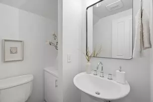 430 Jacobs Ct, Palo Alto, CA 94306 - Photo 9