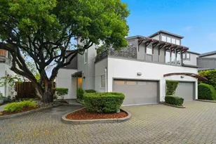 430 Jacobs Ct, Palo Alto, CA 94306 - Photo 1