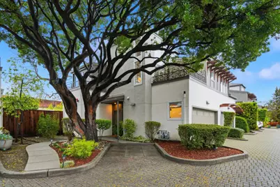 430 Jacobs Ct, Palo Alto, CA 94306 - Photo 1