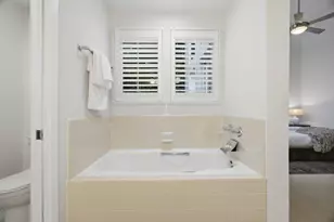 430 Jacobs Ct, Palo Alto, CA 94306 - Photo 13