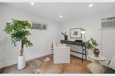 430 Jacobs Ct, Palo Alto, CA 94306 - Photo 21