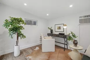 430 Jacobs Ct, Palo Alto, CA 94306 - Photo 21