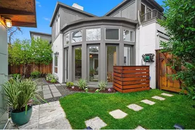 430 Jacobs Ct, Palo Alto, CA 94306 - Photo 19