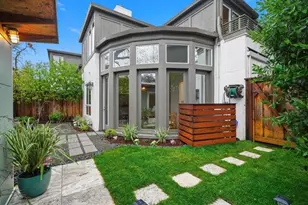 430 Jacobs Ct, Palo Alto, CA 94306 - Photo 19