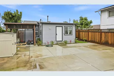 1397 Vine St, San Jose, CA 95110 - Photo 1