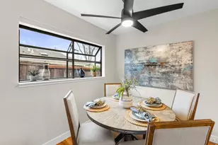 2788 Lexford Ave, San Jose, CA 95124 - Photo 13