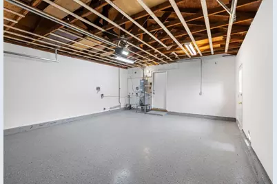 2788 Lexford Ave, San Jose, CA 95124 - Photo 37