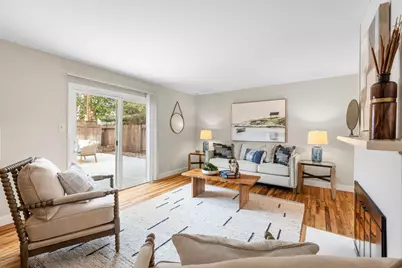 2788 Lexford Ave, San Jose, CA 95124 - Photo 7