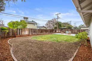 2788 Lexford Ave, San Jose, CA 95124 - Photo 31