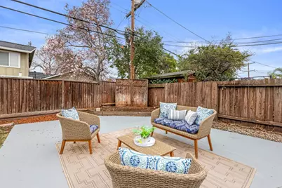 2788 Lexford Ave, San Jose, CA 95124 - Photo 35