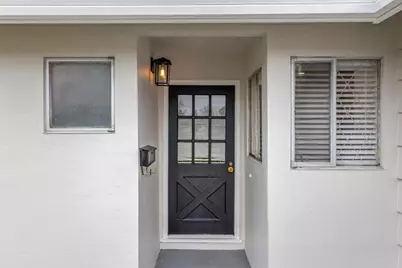 2788 Lexford Ave, San Jose, CA 95124 - Photo 5