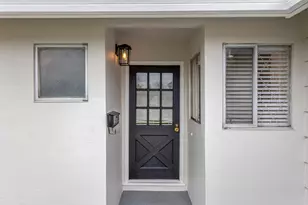 2788 Lexford Ave, San Jose, CA 95124 - Photo 5