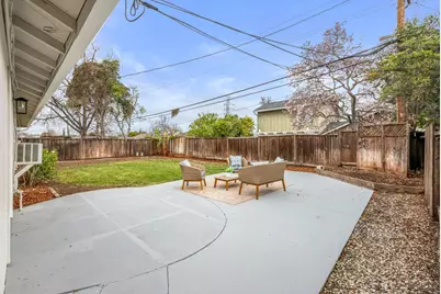 2788 Lexford Ave, San Jose, CA 95124 - Photo 27
