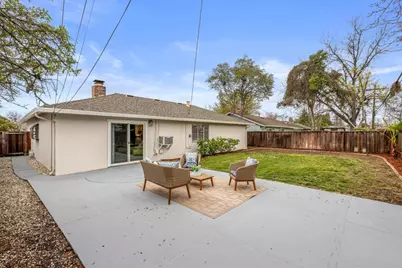 2788 Lexford Ave, San Jose, CA 95124 - Photo 29