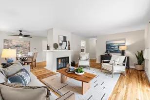 2788 Lexford Ave, San Jose, CA 95124 - Photo 9