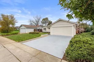 2788 Lexford Ave, San Jose, CA 95124 - Photo 3