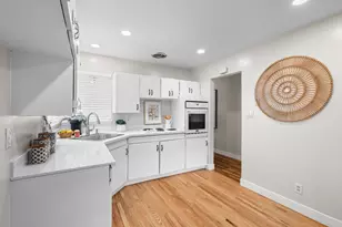 2788 Lexford Ave, San Jose, CA 95124 - Photo 15