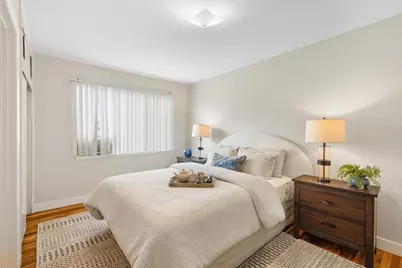 2788 Lexford Ave, San Jose, CA 95124 - Photo 23