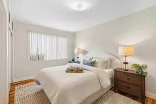 2788 Lexford Ave, San Jose, CA 95124 - Photo 23