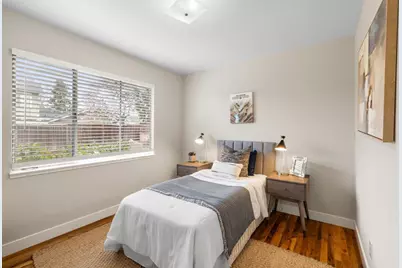 2788 Lexford Ave, San Jose, CA 95124 - Photo 19