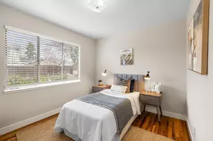 2788 Lexford Ave, San Jose, CA 95124 - Photo 19