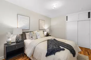 2788 Lexford Ave, San Jose, CA 95124 - Photo 21