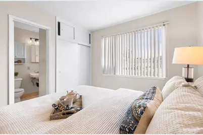 2788 Lexford Ave, San Jose, CA 95124 - Photo 25