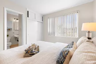 2788 Lexford Ave, San Jose, CA 95124 - Photo 25