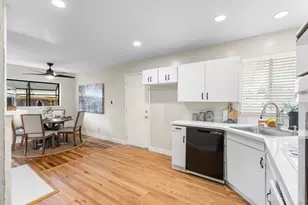 2788 Lexford Ave, San Jose, CA 95124 - Photo 17