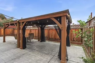 374 Marquetry Ct, San Jose, CA 95116 - Photo 33