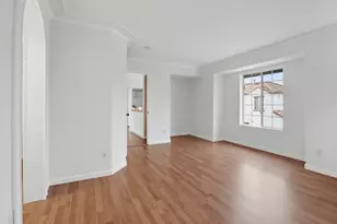 374 Marquetry Ct, San Jose, CA 95116 - Photo 17