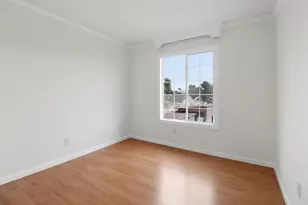 374 Marquetry Ct, San Jose, CA 95116 - Photo 21