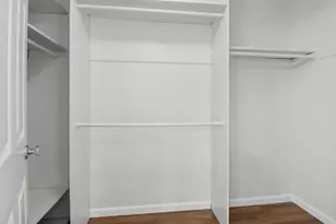 374 Marquetry Ct, San Jose, CA 95116 - Photo 23