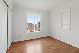 374 Marquetry Ct, San Jose, CA 95116 - Photo 19