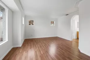 374 Marquetry Ct, San Jose, CA 95116 - Photo 15