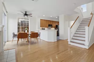 374 Marquetry Ct, San Jose, CA 95116 - Photo 7