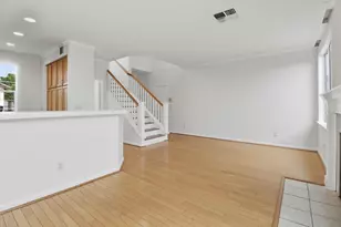 374 Marquetry Ct, San Jose, CA 95116 - Photo 13