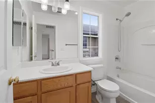 374 Marquetry Ct, San Jose, CA 95116 - Photo 25