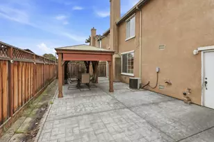 374 Marquetry Ct, San Jose, CA 95116 - Photo 31