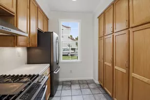 374 Marquetry Ct, San Jose, CA 95116 - Photo 27