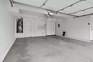 374 Marquetry Ct, San Jose, CA 95116 - Photo 29