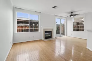 374 Marquetry Ct, San Jose, CA 95116 - Photo 3