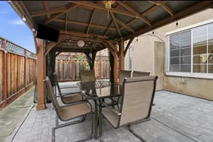 374 Marquetry Ct, San Jose, CA 95116 - Photo 35